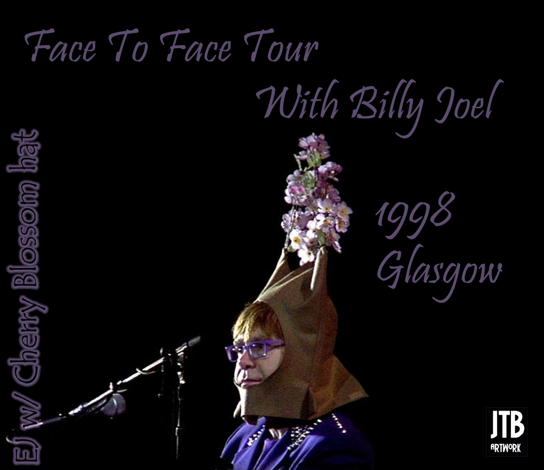 BillyJoelEltonJohn1998-06-02ScotlandStadiumGlasgowScotland (3).jpg